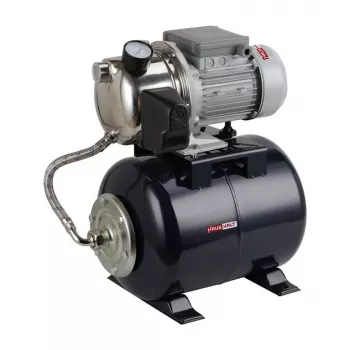 Hydrophore HF-750S 750W savisiurbis purkštukinis siurblys