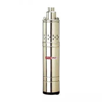 Gilusis vandens siurblys GS-500S 500W