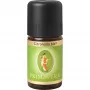 PRIMAVERA Organic Citronella eterinis aliejus, 5 ml