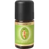 PRIMAVERA Organic Lavender Fine Eterinis aliejus 5 ml