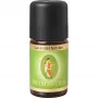 PRIMAVERA Organic Lavender Fine Eterinis aliejus 5 ml