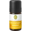 Primavera Summer Sun kvapusis eterinių aliejų mišinys, 5 ml