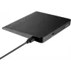 Perixx PERIPAD-506 laidinis multi-gesture jutiklinis kilimėlis, USB, juodas