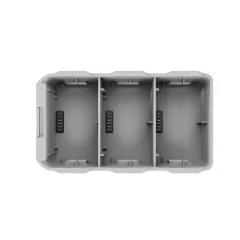DJI Lito X1 įkrovimo stotelė Mini 2/Mini SE/Mavic Mini baterijoms