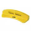 Toko Scraper Sharpener WC plastikinių grandiklių galąstuvas