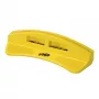 Toko Scraper Sharpener WC plastikinių grandiklių galąstuvas
