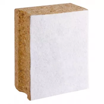 TOKO Thermo Cork vaško įtrynimo kamštis