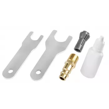 NEO Tools 14-016 900W 125 mm kampinis šlifuoklis