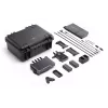 DJI Transmission HB Monitor/Combo kameros priedas CP.RN.00000209