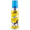 TOKO Eco Skin Proof vandeniui atsparus purškalas 100 ml