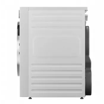Dreame Dryer L9 White Heat Pump džiovyklė 9kg A+++ Wi-Fi DWD09L90WAEU