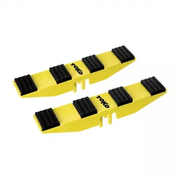 Toko Universal Adapter, skirtas Ski Vise World Cup (pora)