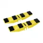 Toko Universal Adapter, skirtas Ski Vise World Cup (pora)