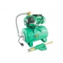 Slėgio didinimo siurblys Boost Pump 1100W APM100/25 su inžektoriumi