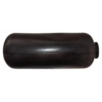 Hydrophores Membraninis 100 L MB080F2P Geriamojo Vandens Plėtimosi Indas