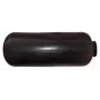 Hydrophores Membraninis 100 L MB080F2P Geriamojo Vandens Plėtimosi Indas