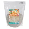 TUBAN TU3802 natūralus dinaminis smėlis 5 kg, vaikams nuo 3 metų