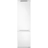 Samsung BRB80F30BES0EO įmontuojamas šaldytuvas su šaldikliu, 264L, No Frost, Digital Inverter, F energijos klasė