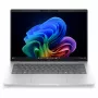 HP EliteBook 6 G2q Snapdragon X2 Elite X2E-84-100 32GB RAM 1TB SSD 14 colių WUXGA Windows 11 Pro 5G LTE verslo nešiojamas kompiuteris