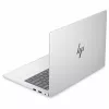 HP EliteBook 6 G2q Snapdragon X2 Elite X2E-84-100 32GB RAM 1TB SSD 14 colių WUXGA Windows 11 Pro 5G LTE verslo nešiojamas kompiuteris