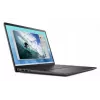 DELL Inspiron 5440 - Intel Core i5-1334U, 14 colių FHD, 32GB RAM, 2TB SSD, Windows 11 Home, apšviesta klaviatūra, juoda