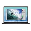 DELL Inspiron 5440 - Intel Core i5-1334U, 14 colių FHD, 32GB RAM, 2TB SSD, Windows 11 Home, apšviesta klaviatūra, juoda