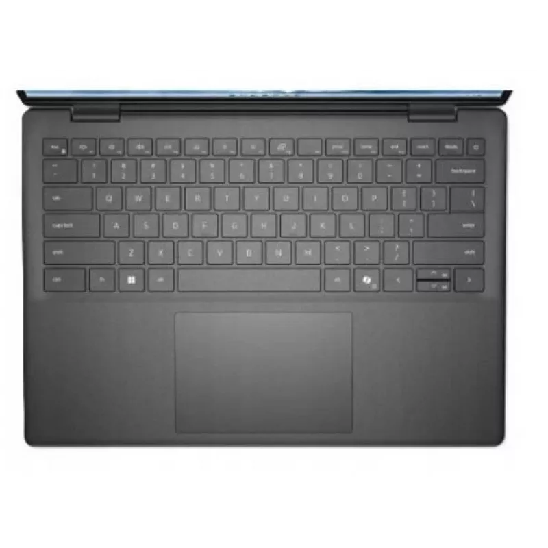 DELL Inspiron 5440 - Intel Core i5-1334U, 14 colių FHD, 32GB RAM, 2TB SSD, Windows 11 Home, apšviesta klaviatūra, juoda
