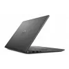 DELL Inspiron 5440 - Intel Core i5-1334U, 14 colių FHD, 32GB RAM, 2TB SSD, Windows 11 Home, apšviesta klaviatūra, juoda