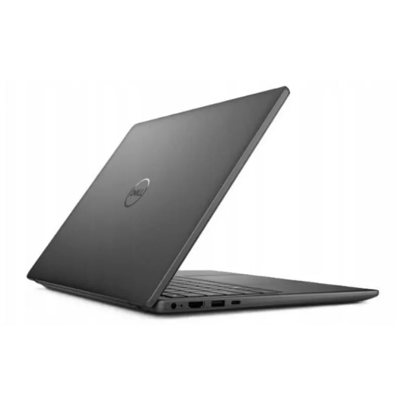 DELL Inspiron 5440 - Intel Core i5-1334U, 14 colių FHD, 32GB RAM, 2TB SSD, Windows 11 Home, apšviesta klaviatūra, juoda