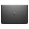 DELL Inspiron 5440 - Intel Core i5-1334U, 14 colių FHD, 32GB RAM, 2TB SSD, Windows 11 Home, apšviesta klaviatūra, juoda
