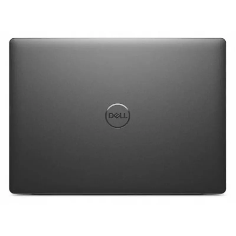 DELL Inspiron 5440 - Intel Core i5-1334U, 14 colių FHD, 32GB RAM, 2TB SSD, Windows 11 Home, apšviesta klaviatūra, juoda
