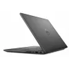 DELL Inspiron 5440 - Intel Core i5-1334U, 14 colių FHD, 32GB RAM, 2TB SSD, Windows 11 Home, apšviesta klaviatūra, juoda