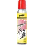 Toko Performance Liquid Red 100ml slidžių ir snieglenčių slydimo vaškas