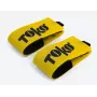 Toko Ski Clip Alpine – Saugus slidžių transportavimas ir laikymas