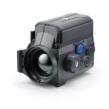 Pulsar Krypton 2 FXQ35 termovizinis dangtelis