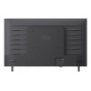 LG 75UJ660H 75 colių 4K UHD LED Smart TV su Active HDR ir webOS 3.5