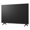 LG 75UJ660H 75 colių 4K UHD LED Smart TV su Active HDR ir webOS 3.5
