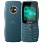 HMD Nokia 123 Shield TA-1748 Dual SIM žalias