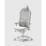 Fractal Design Refine 2 Hybrid Light vidutinio bokšto korpusas, juodas, grūdintas stiklas