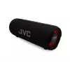 JVC XS-E325B nešiojamas Bluetooth garsiakalbis, juodas