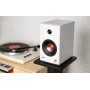 Edifier MR4.5 2.0 garsiakalbiai, balti