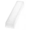 TOKO Backshop Barwax RS Premix 1916 960g karšto vaško plytelė