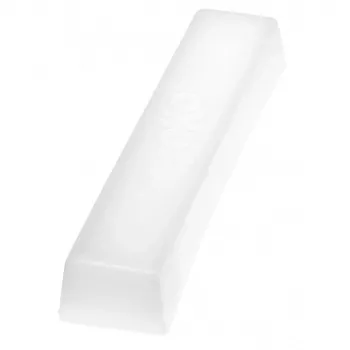 TOKO Backshop Barwax RS Premix 1916 960g karšto vaško plytelė