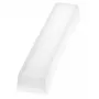 TOKO Backshop Barwax RS Premix 1916 960g karšto vaško plytelė
