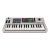 AKAI MPC KEY 37 GEN2 autonominė muzikos kūrimo stotis