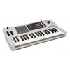 AKAI MPC KEY 37 GEN2 autonominė muzikos kūrimo stotis