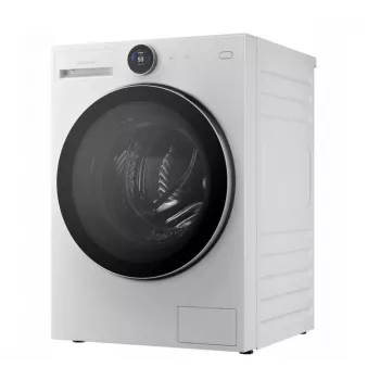 Dreame L9 11 kg 1400 aps./min skalbimo mašina balta