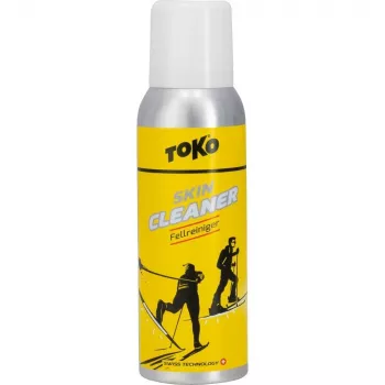 Toko Skin Cleaner 100 ml