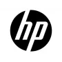 HP Artist Matte Canvas 914 mm x 15,2 m 390 g/m² rašalinio spausdinimo rulonas