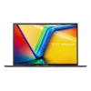 ASUS Vivobook 16 F1605VA-WS74 Intel Core i7-1355U 16 colių WUXGA 16GB RAM 512GB SSD Windows 11 Home juodas